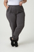 Conjunto Plus Size Calça + Casaco de Moletom Careca - loja online