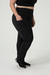Calça Legging Natalia Com Bolso de Suplex - loja online