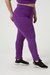 Calça Legging Natalia Com Bolso de Suplex - comprar online
