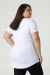 Blusa Feminina Nina Tampa Bumbum - comprar online