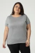 Blusa Feminina Nina Tampa Bumbum - comprar online