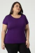 Blusa Feminina Nina Tampa Bumbum - comprar online
