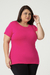 1126 Blusa Feminina Tampa Bumbum Nina