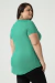 Blusa Feminina Nina Tampa Bumbum - loja online