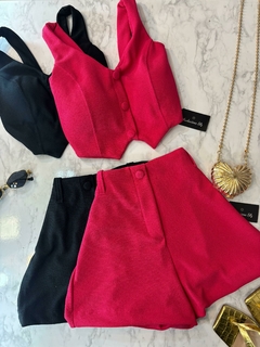 Conjunto Malu - loja online