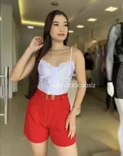 Short Lais