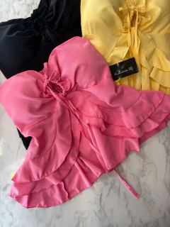 Batinha Amanda - comprar online