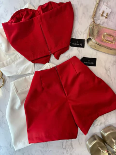 Conjunto Rita - Audaciosa Slz