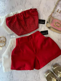 Conjunto Beatriz - comprar online