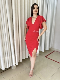 Vestido celebrar - comprar online