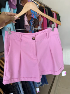 Imagem do Short Lilia