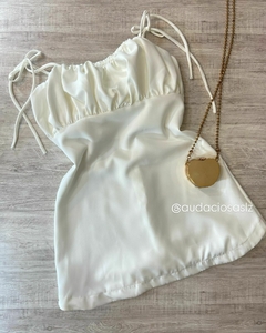 Vestido Paty - comprar online
