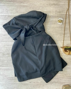 Vestido Priscila na internet