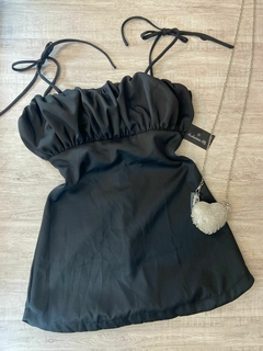 Vestido Paty na internet