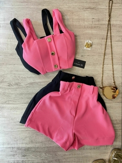 Conjunto Lucia