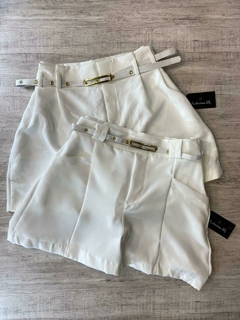Short Lia - comprar online