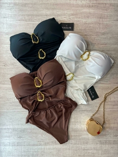 Body Gringa - comprar online