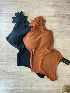 Body Flora - comprar online
