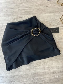 Short Saia Camila - loja online