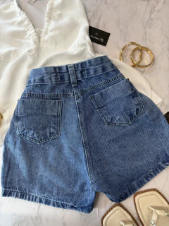 Jeans básico 01 na internet