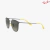 RB 3601M SCUDERIA FERRARI - comprar online