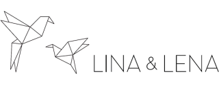 Lina y Lena