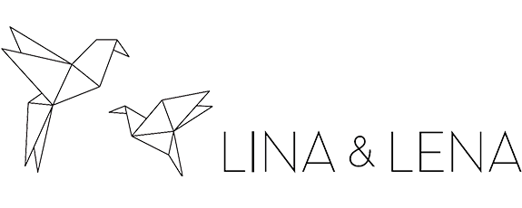 Lina y Lena