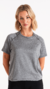 Remera Laser en internet