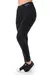 Leggin básico - comprar online