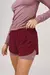 Short Abile en internet