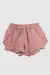 Imagen de Short Abile