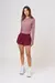 Short Abile - Al indumentaria