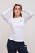 Imagen de Remera Marin