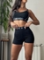 Short Strong - comprar online