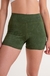 Short Batik - comprar online