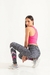 Legging Ginebra - Al indumentaria