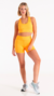 Short liso - tienda online