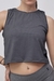 Musculosa Hoku - comprar online