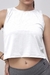 Musculosa Hoku - tienda online