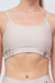 Top básico Morley - comprar online