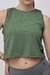 Musculosa Hoku