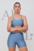 Short liso Morley en internet