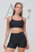 Top básico Morley - comprar online