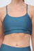 Top básico Morley - tienda online