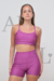 Imagen de Short liso Morley