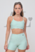 Short liso Morley - comprar online
