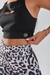 Imagen de Short Print