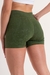 Short Batik en internet