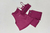 Sudadera Dry en internet
