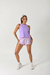 Musculosa Glow